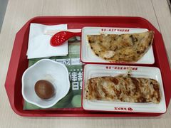 -永和大王(宜山店)