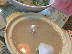 -碳炉海鲜烧烤·1992(北京路店)