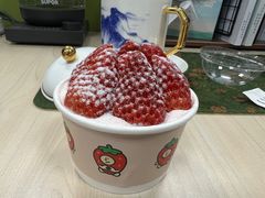 -姆们M Sweetie Cake(三里屯店)