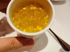 -东富酒家(龙湖西溪天街店)