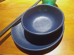 -觅山云南菜(泊富ICITY店)