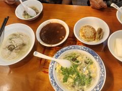 -刘鸿盛(宿州路店)
