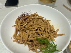 -丹江渔村(望京店)