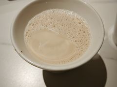 -清真·卡德尔大叔新疆主题餐厅(龙汇路店)