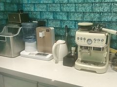 -铂尔登智慧酒店(南山西丽地铁站店)