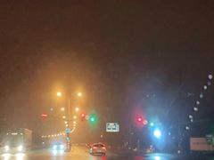 -同济大学(嘉定校区)