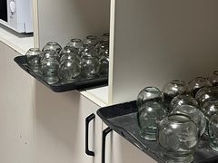 -国医整脊馆(武夷路店)