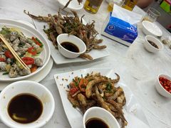 -凤城康记饭店