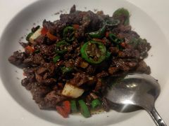 -时间仓(湘江世纪城店)
