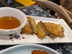-忠义小酒馆(田东店)
