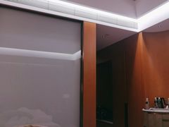 -无锡丽笙精选酒店