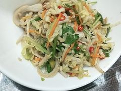 -清真悦宾楼食府(海湖店)