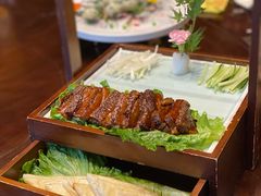 -宋宴(虎跑店)