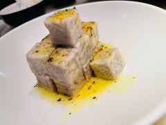 -绿茶餐厅(北京世纪金源店)