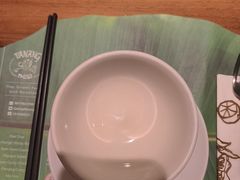 -帕蓝·暹罗料理(大学路店)