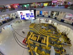 -万达广场(南宁青秀店)