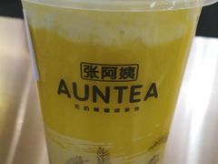 -张阿姨奶茶(湖西路店)