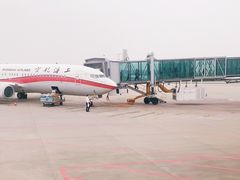 -杭州萧山国际机场