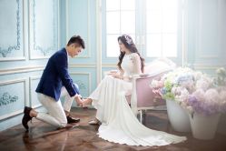 -太郎花子婚纱摄影艺术中心