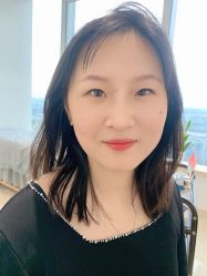 -MIVI野生眉纹绣纹眉