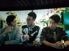 -武商摩尔影城(国广IMAX激光店)