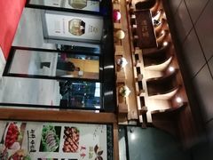 -丽池宫韩式汗蒸会馆(华灯坊店)