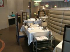 -大胖骨汤火锅(裕华店)