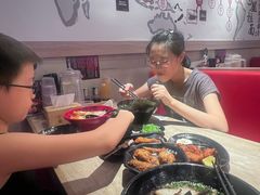 -寸屋拉面(凯德晶萃店)