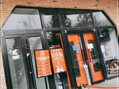 门面-雲蜀龙阁·金牌水煮鱼(方庄店)