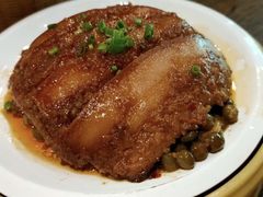 -妈妈传炖品(双林店)