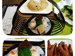 -忆咖啡观景餐厅(桂林象山公园店)
