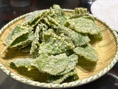 -土砂锅生态山庄·非遗砂锅雅鱼
