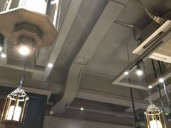-春熙小馆(乘风庄店)