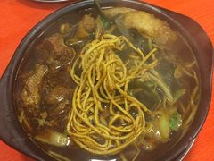 -南湖胖子砂锅(红庙店)