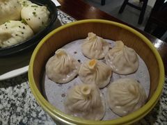 -南京人家(盛京大奥莱店)