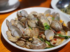 -南蚝小贝海鲜特色餐厅(南澳岛店)