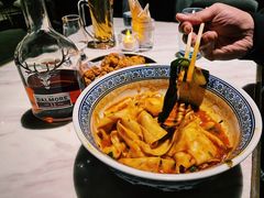 -STARRY CAFE & LOUNGE BAR(高新店)