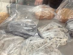 -矮人松糕(小南店)