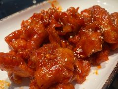 -王记姚家味·地道苏帮菜(凤凰街店)