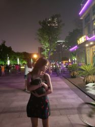 -咪咪专业脱毛连锁机构