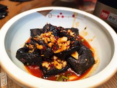 -湘约爨厨(太白立交店)