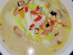 -国力仁和川菜(李家村店)