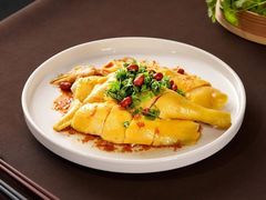 -桂小厨广西菜(水晶城店)