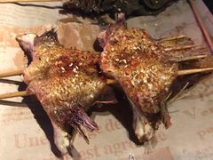 -望海观澜海景音乐餐吧(帆船基地店)