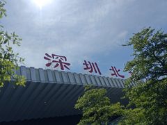 -锦粤宫·精致粤菜(深圳北站店)