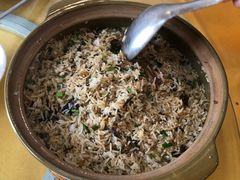 -东兴黄鳝饭店(江洲店)