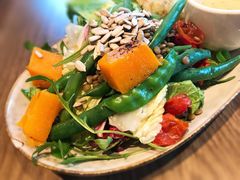 沃歌斯色拉-Wagas沃歌斯(杭州黄龙万科店)