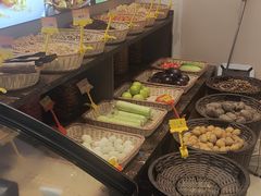 -七味·用心做好鱼(花桥店)