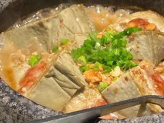 -五稻厨房粤西菜(新闻店)