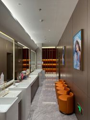 -深圳米兰柏羽医疗美容医院